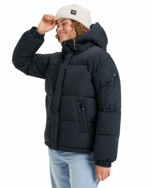 ������� UPLANDS WARMLINK JK