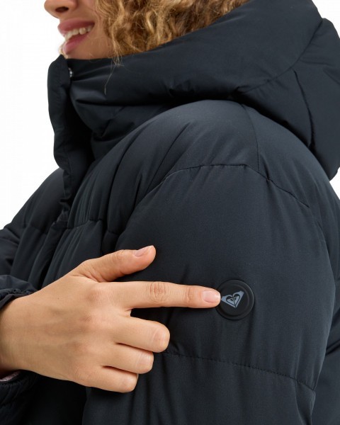 ������� UPLANDS WARMLINK JK