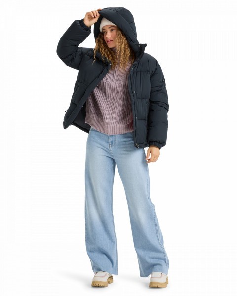 ������� UPLANDS WARMLINK JK