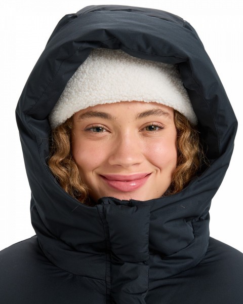 ������� UPLANDS WARMLINK JK