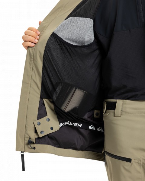 ��������������� ������ MULDROW 20K JK