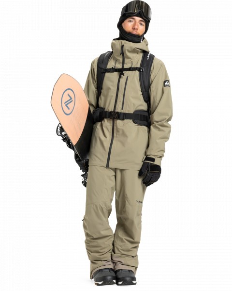 ��������������� ������ MULDROW 20K JK