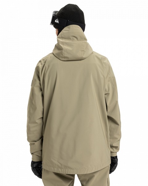 ��������������� ������ MULDROW 20K JK