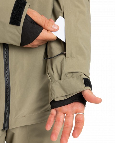 ��������������� ������ MULDROW 20K JK