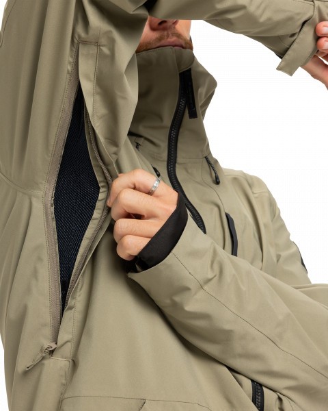 ��������������� ������ MULDROW 20K JK