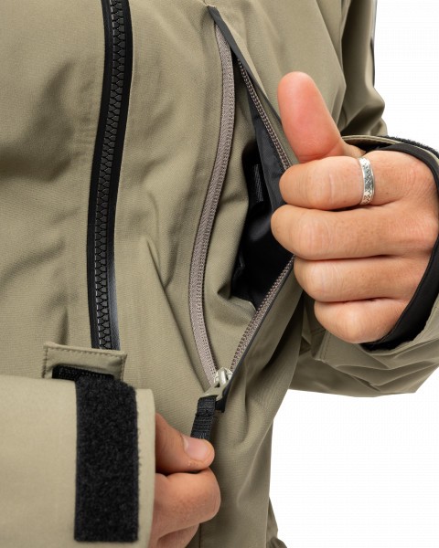 ��������������� ������ MULDROW 20K JK