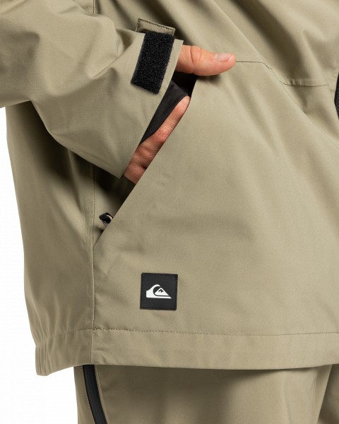 ��������������� ������ MULDROW 20K JK