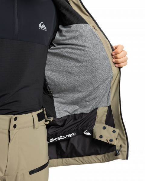 ��������������� ������ MULDROW 20K JK