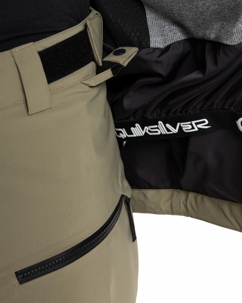 ��������������� ������ MULDROW 20K JK