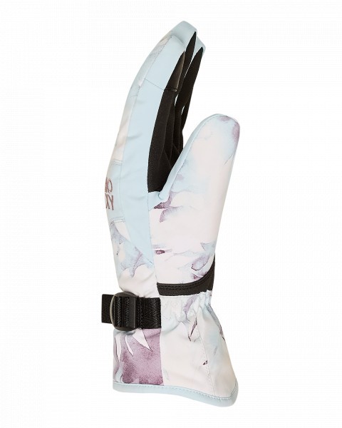 ��������������� �������� ROXY JETTY GLOVES