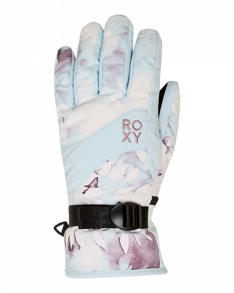 ��������������� �������� ROXY JETTY GLOVES