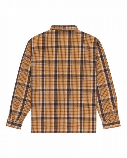 ������� YANKEE LS