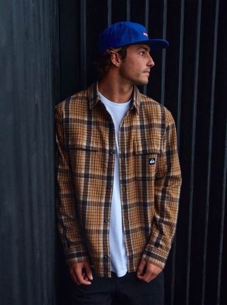 ������� YANKEE LS