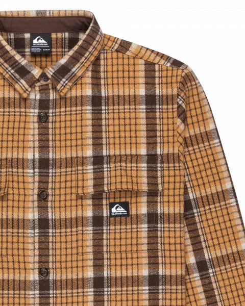 ������� YANKEE LS