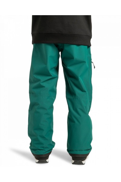 ��������������� ����� SQUADRON 30K PANT