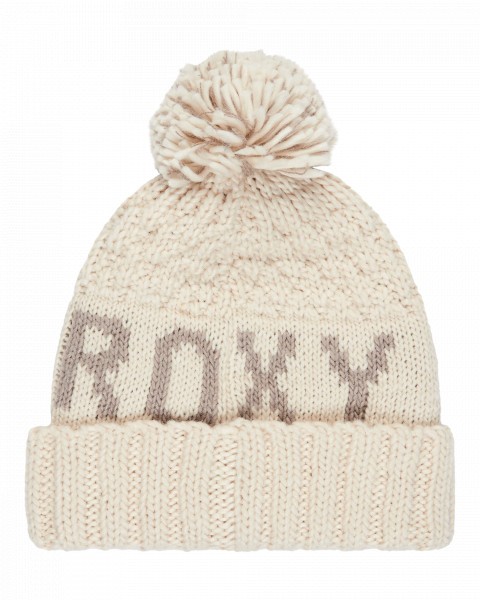 ����� TONIC BEANIE