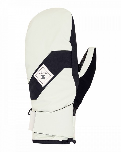 ��������������� ������� FRANCHISE WMNS MITTEN