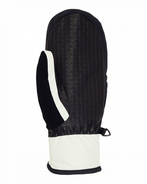 ��������������� ������� FRANCHISE WMNS MITTEN