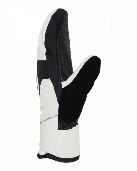 ��������������� ������� FRANCHISE WMNS MITTEN