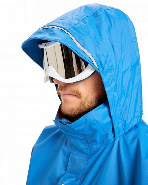 ��������������� ������ BANGING JK