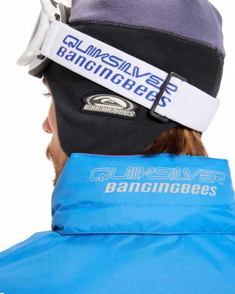 ��������������� ������ BANGING JK