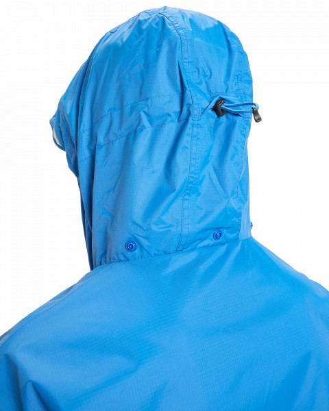 ��������������� ������ BANGING JK