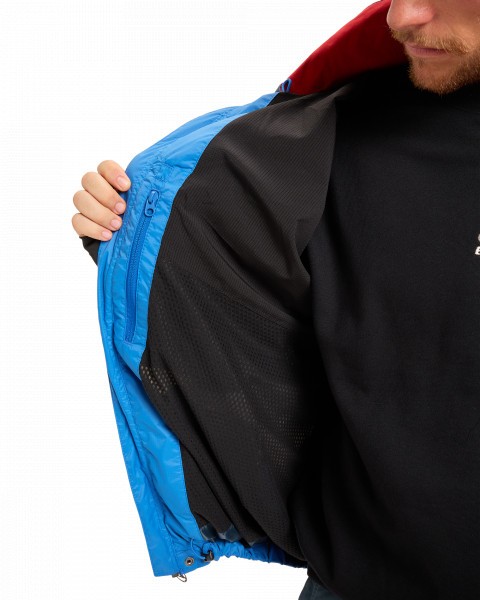 ��������������� ������ BANGING JK