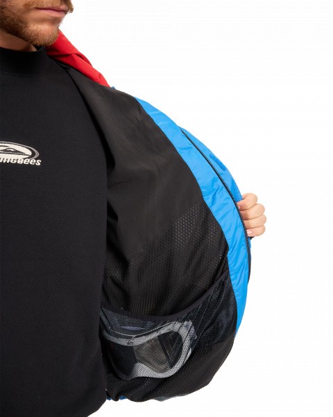 ��������������� ������ BANGING JK