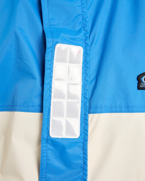 ��������������� ������ BANGING JK