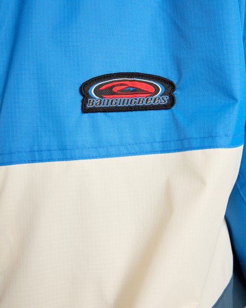 ��������������� ������ BANGING JK