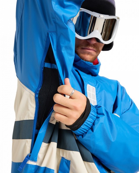 ��������������� ������ BANGING JK