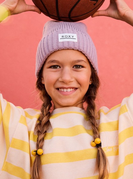 ����� SO PEACEFUL