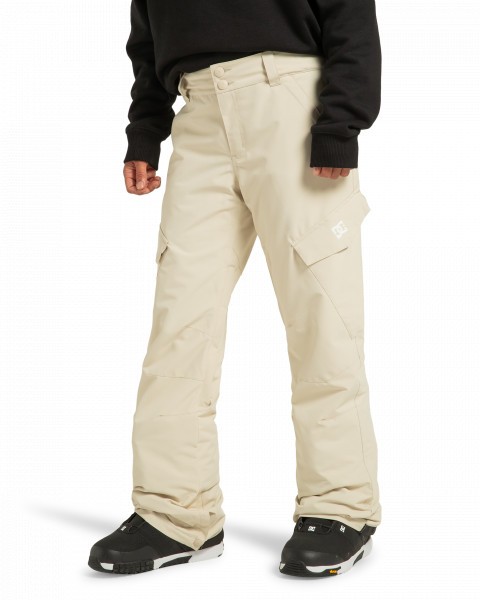 ��������������� ����� NONCHALANT PANT