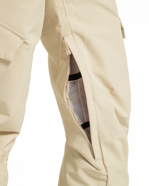 ��������������� ����� NONCHALANT PANT