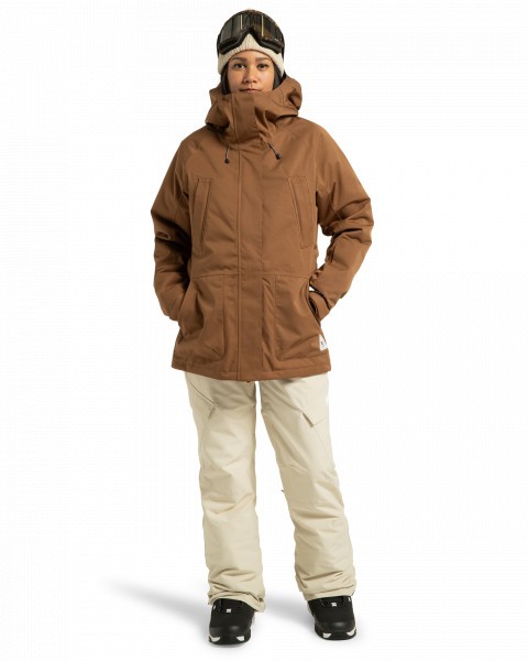 ��������������� ����� NONCHALANT PANT