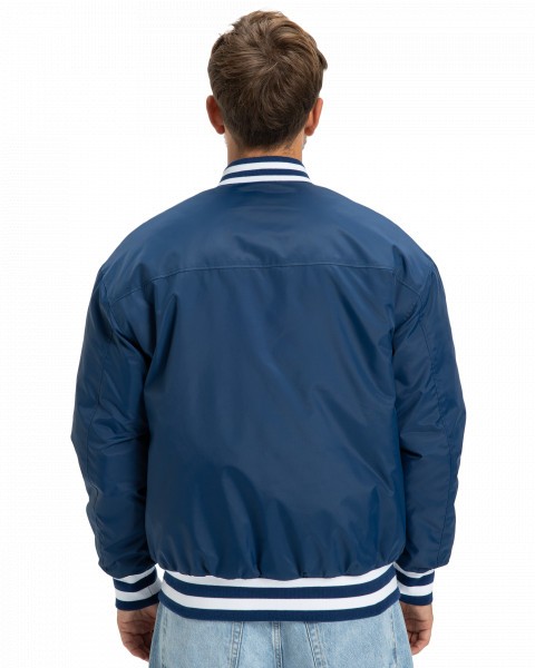 ������ SUBSTITUTE BOMBER