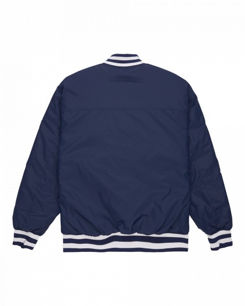 ������ SUBSTITUTE BOMBER