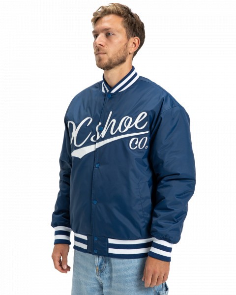 ������ SUBSTITUTE BOMBER