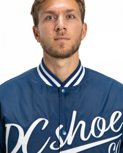 ������ SUBSTITUTE BOMBER