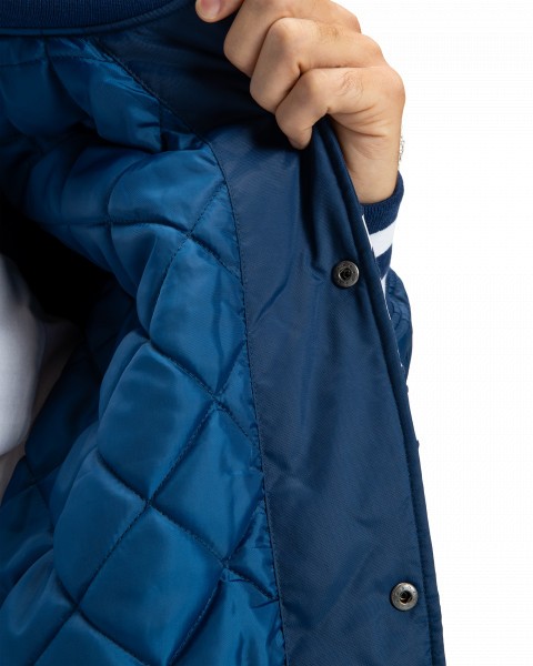 ������ SUBSTITUTE BOMBER