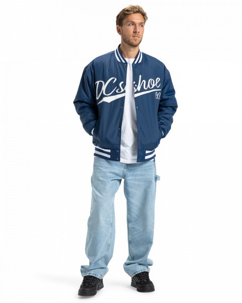 ������ SUBSTITUTE BOMBER