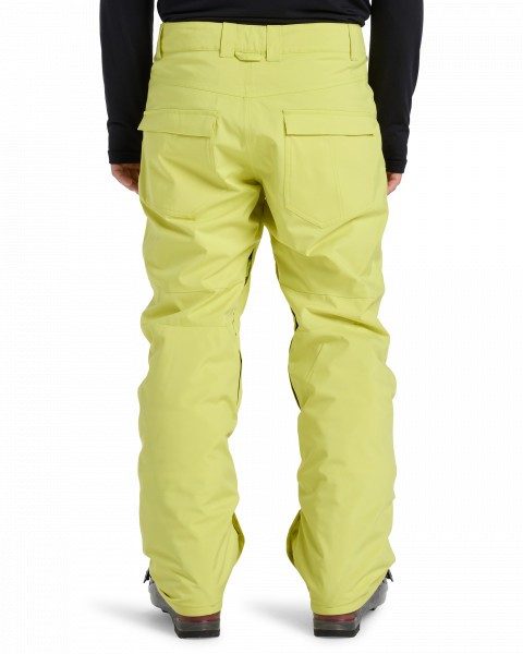 ��������������� ����� ESTATE PT