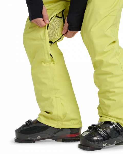 ��������������� ����� ESTATE PT