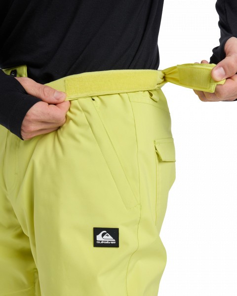 ��������������� ����� ESTATE PT