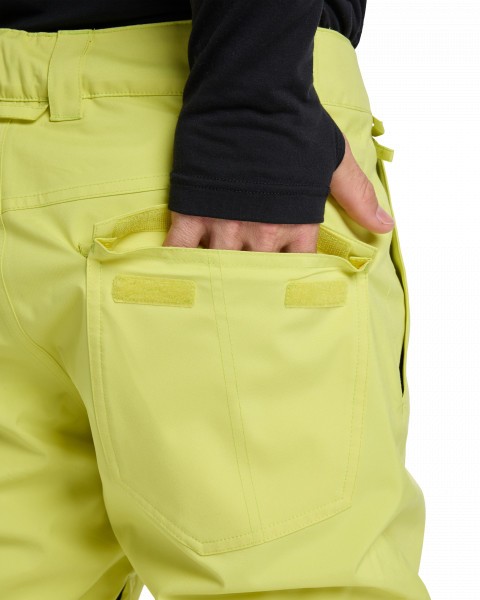 ��������������� ����� ESTATE PT