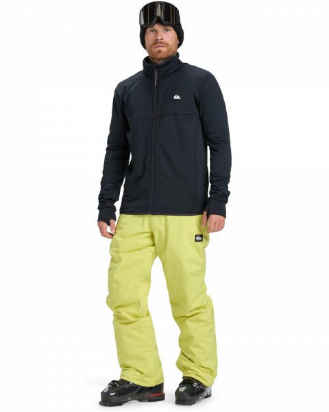 ��������������� ����� ESTATE PT