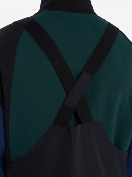 ���������� BRIGADE 30K BIB