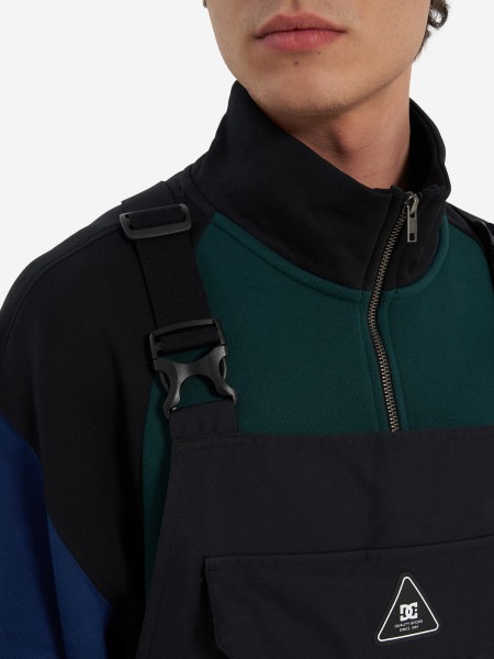 ���������� BRIGADE 30K BIB