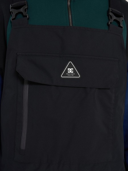 ���������� BRIGADE 30K BIB