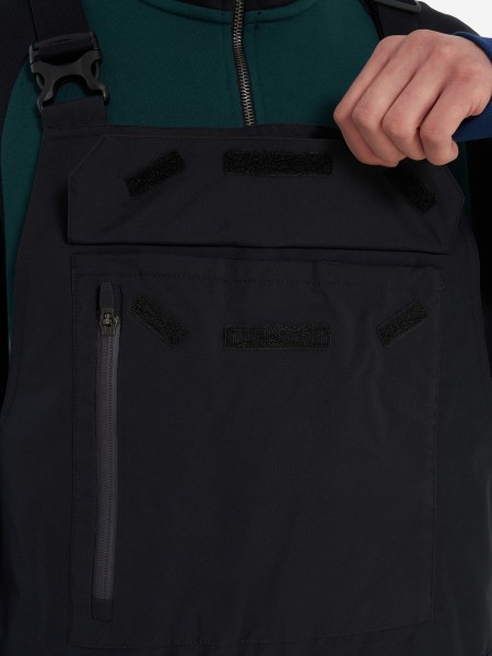 ���������� BRIGADE 30K BIB